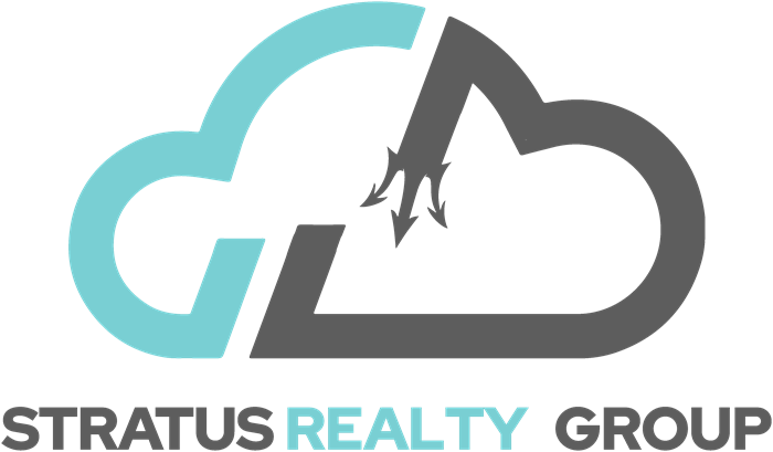 Stratus Realty Group